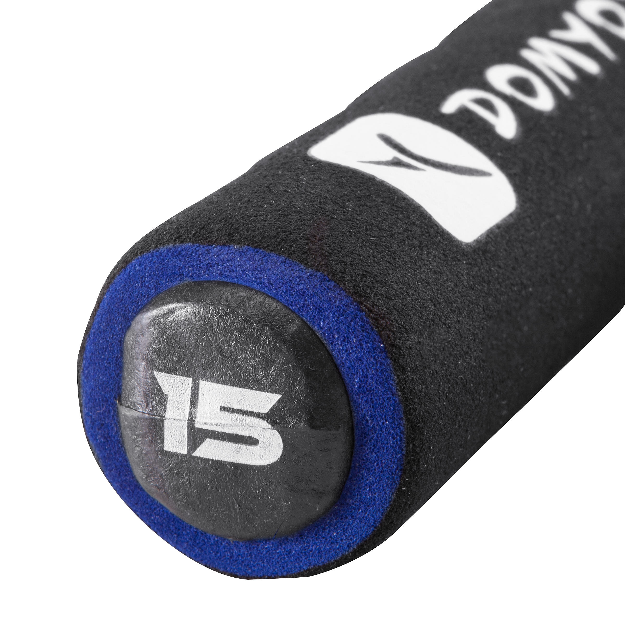 Essential Hand Grip 4/7