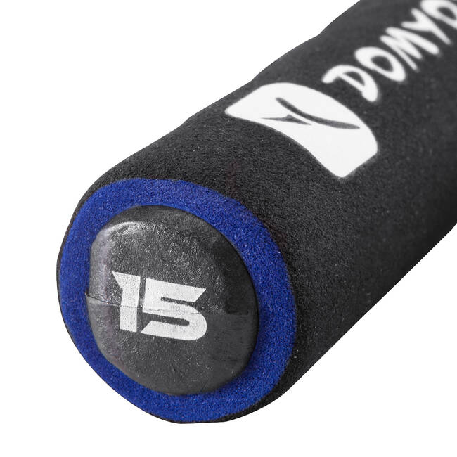 Hand Grip Essential DOMYOS Decathlon