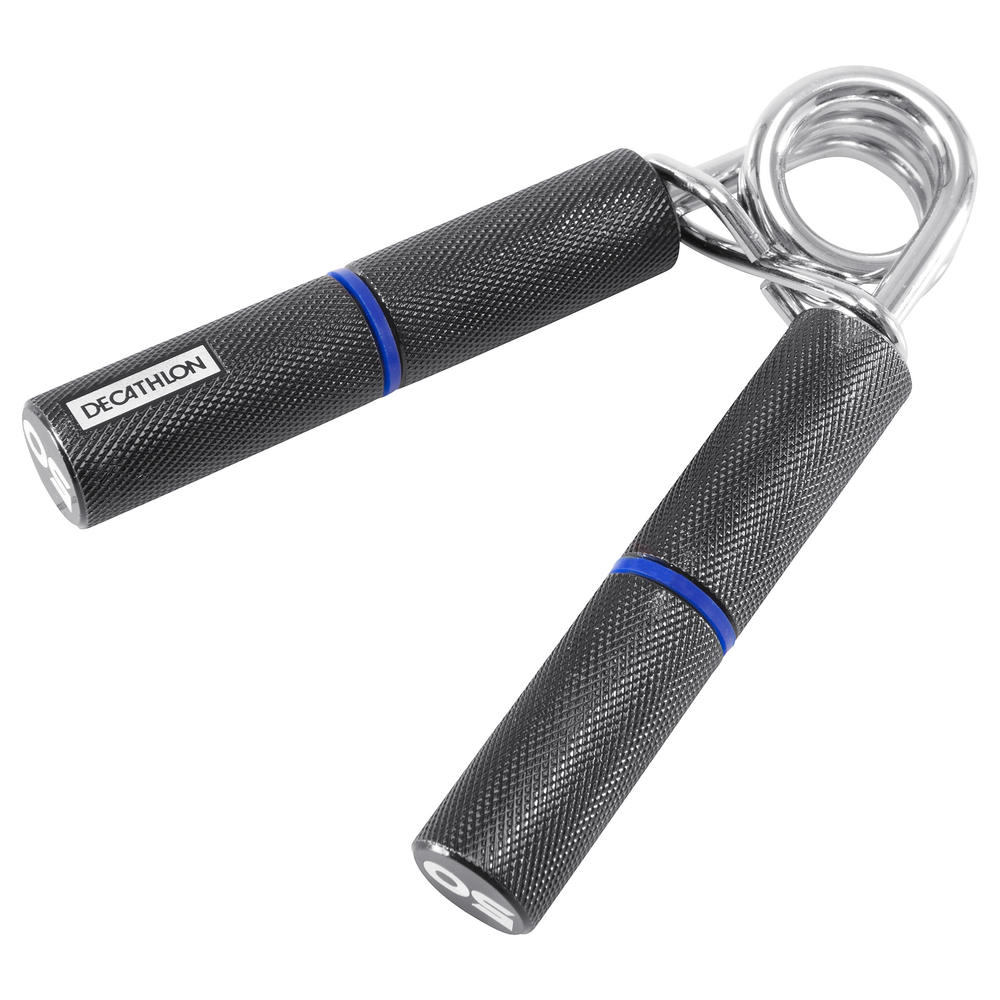 HANDGRIP STARKER WIDERSTAND