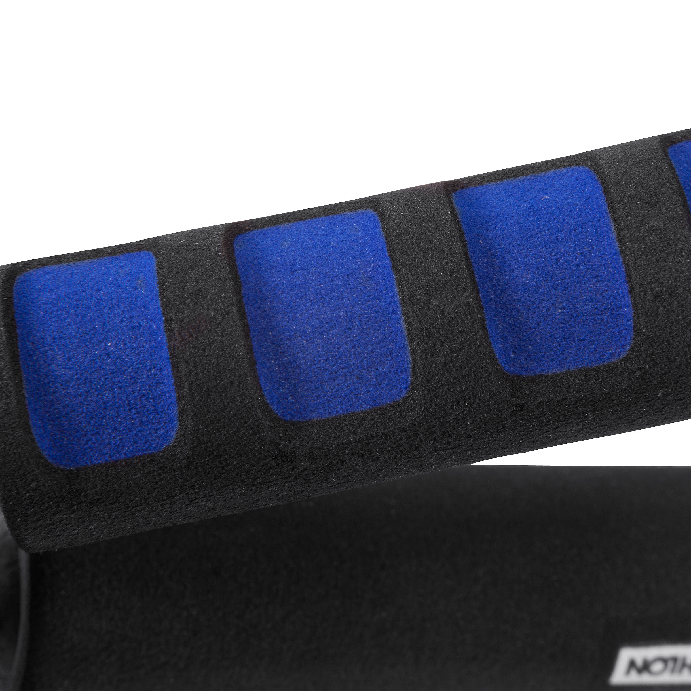 Essential Hand Grip 6/7