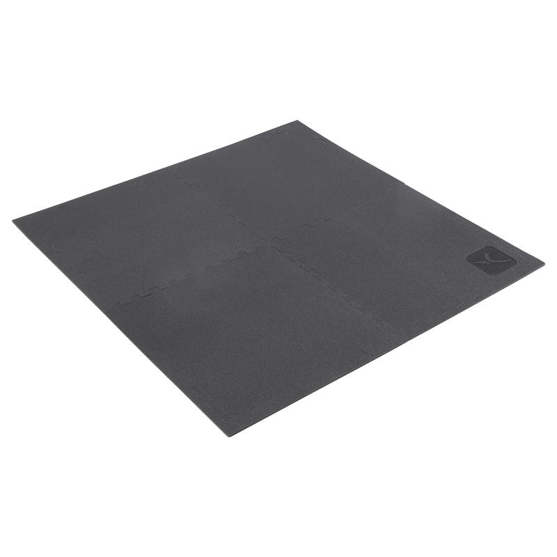 puzzle suelo bebe decathlon