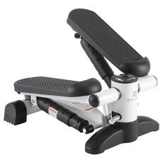 ministepper_essentiel