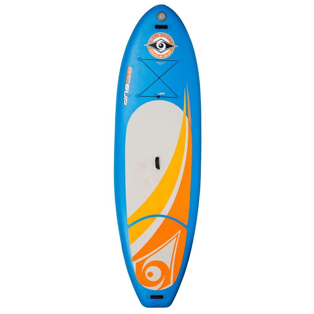 BIC-SUP-AIR-ALLROUND-10'6