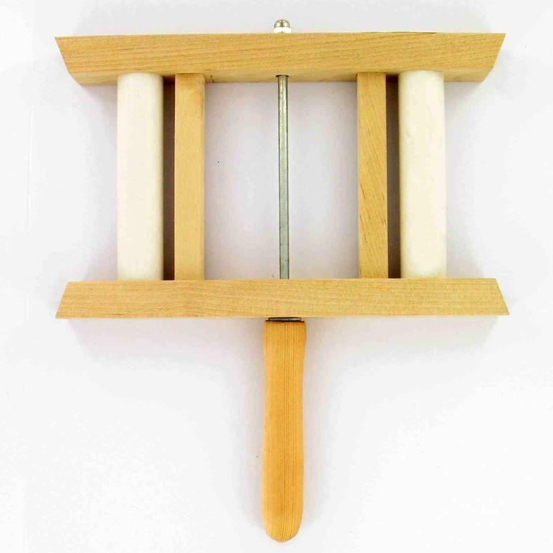 Autain Haspels Vissen Op Zee Draaibare Houten Haspel autain kopen in de aanbieding Autain Haspels Vissen Op Zee Draaibare Houten Haspel autain kopen in de aanbieding