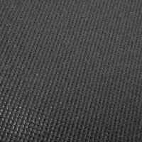 Essential 5 mm Yoga Mat - Dark Grey