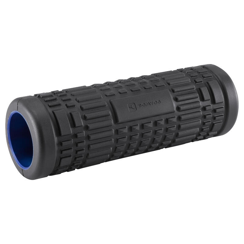 Rolă Spumă pentru Antrenament 38 cm 