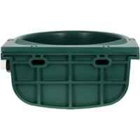 Automatic Horse Riding Drinking Trough - Green