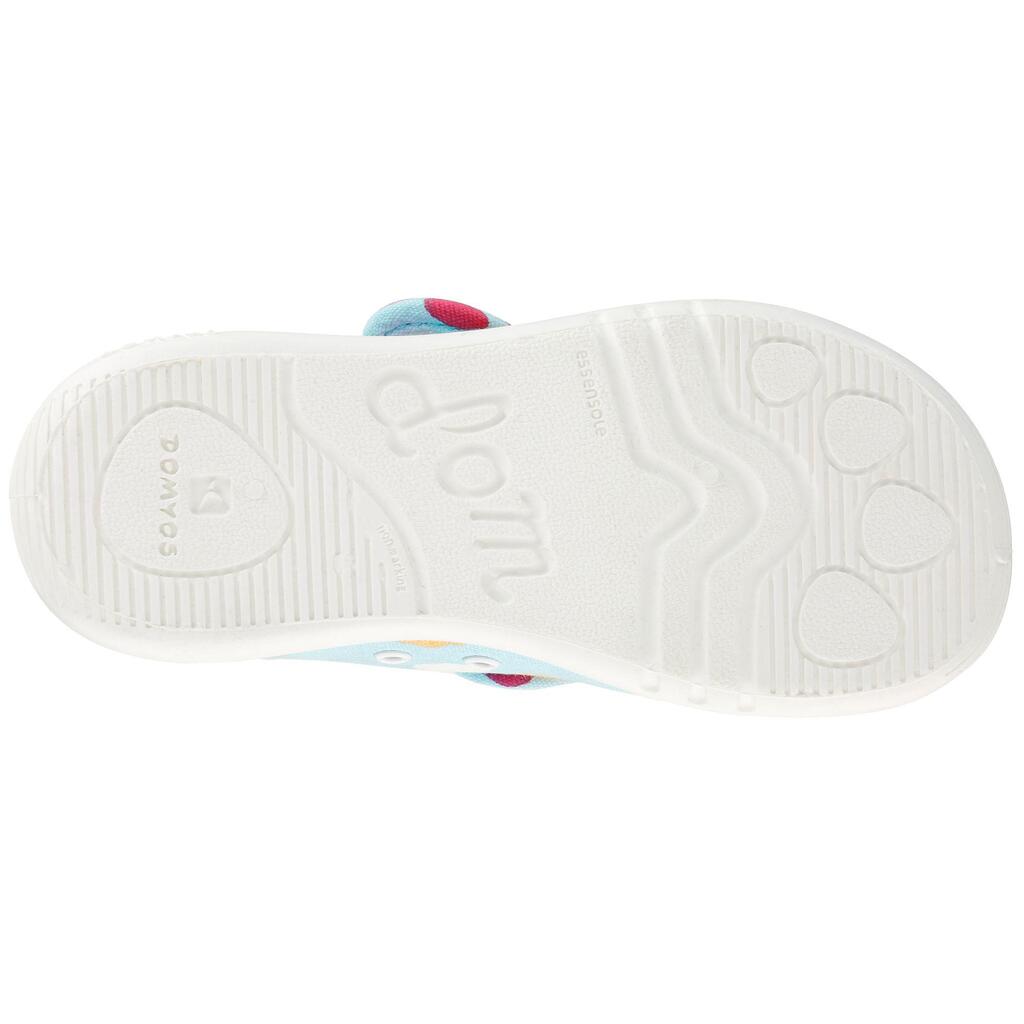 Turnschuhe Baby