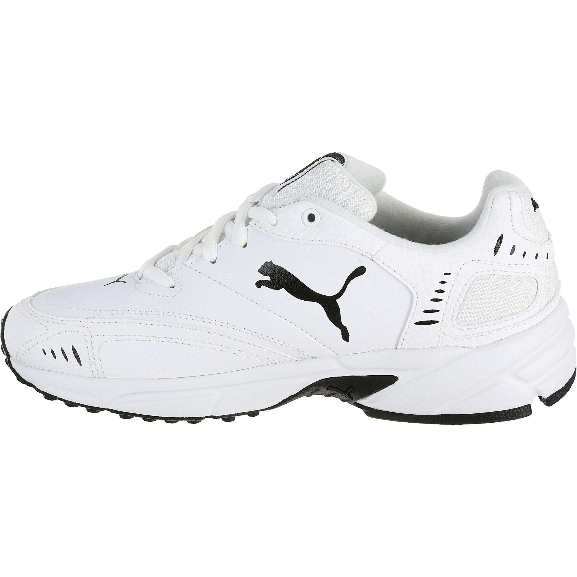 puma xenon homme puma xenon homme