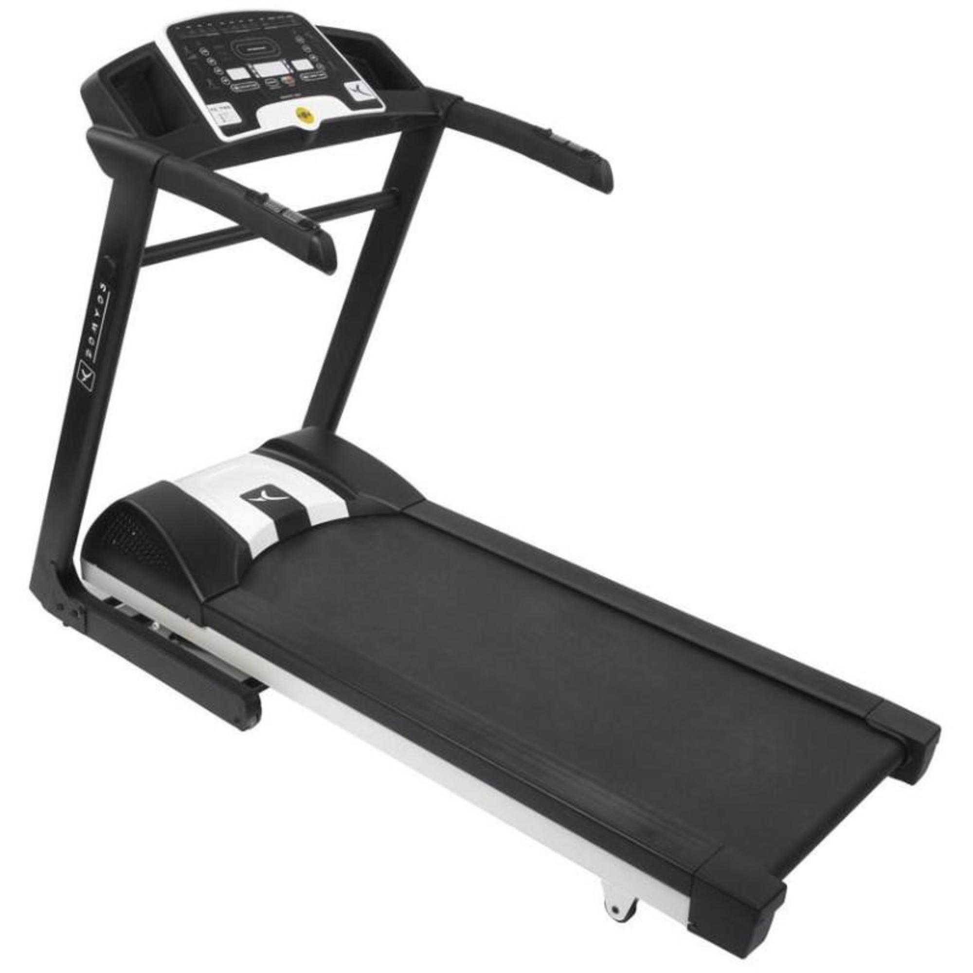 TC 790 (2009)