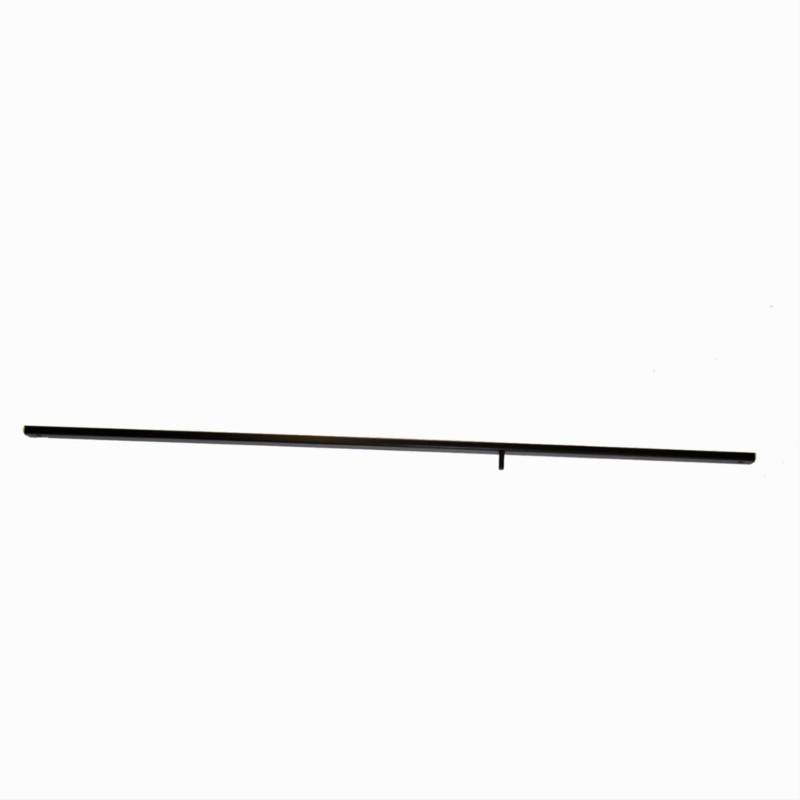 Table Tennis Table Parts