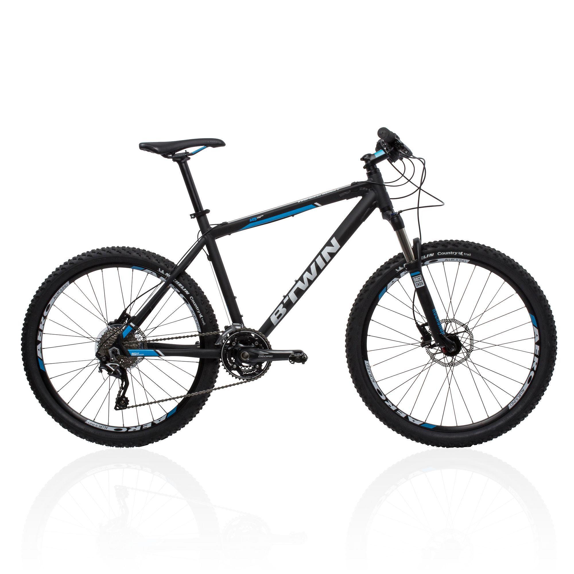 BTWIN picture