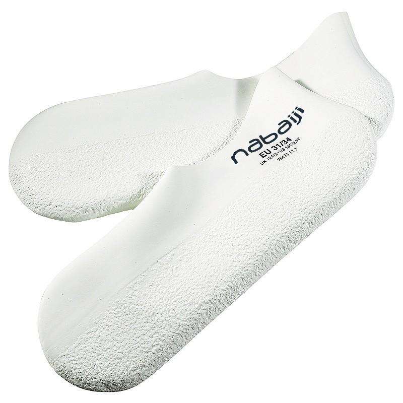 prezzo più basso con compra meglio un'altra possibilità Calze antiscivolo nuoto adulto lattice NABAIJI - CUFFIE E ... prezzo più basso con compra meglio un'altra possibilità Calze antiscivolo nuoto adulto lattice NABAIJI - CUFFIE E ...