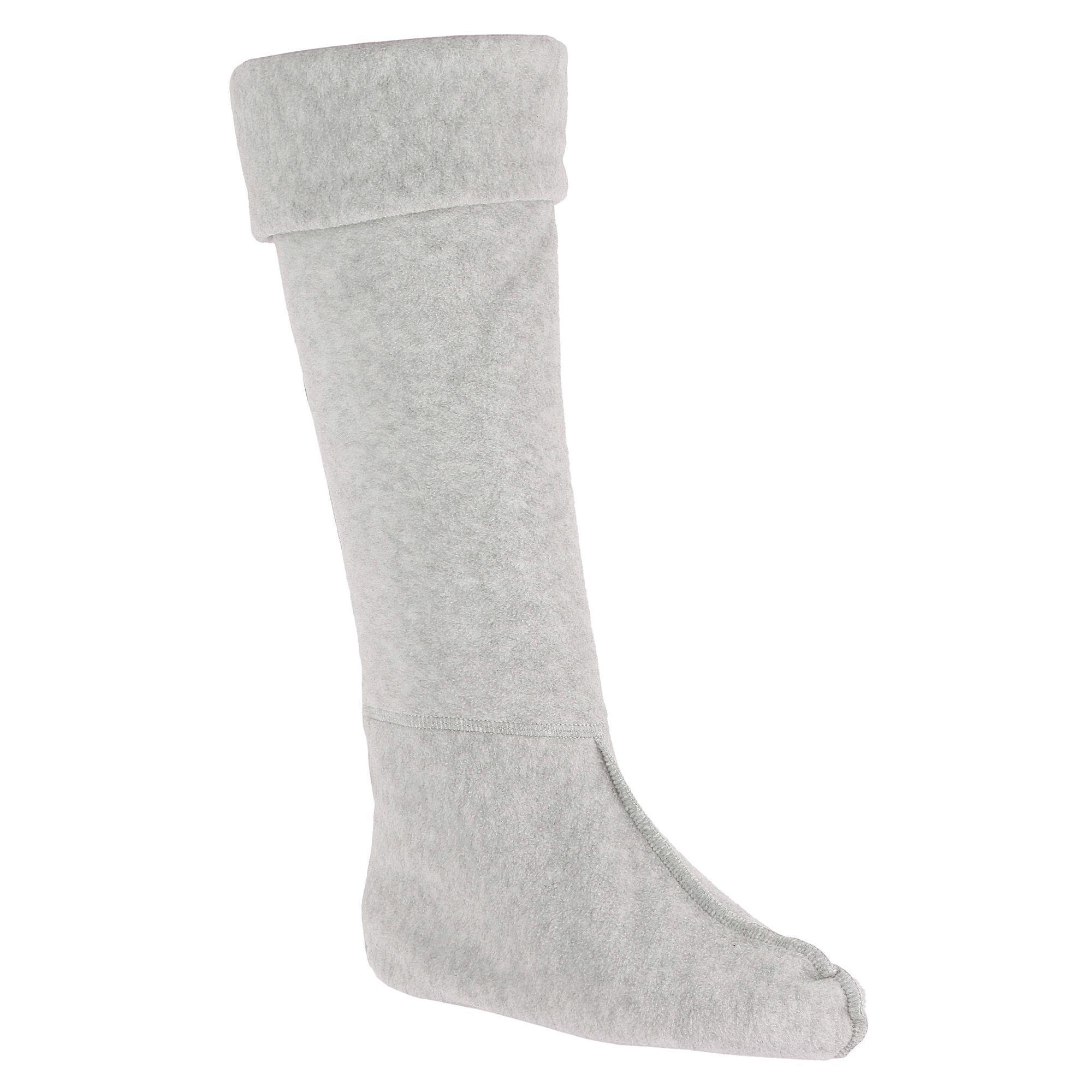 Boots cuir graissé Junior : Boots Equitation - Le Paturon