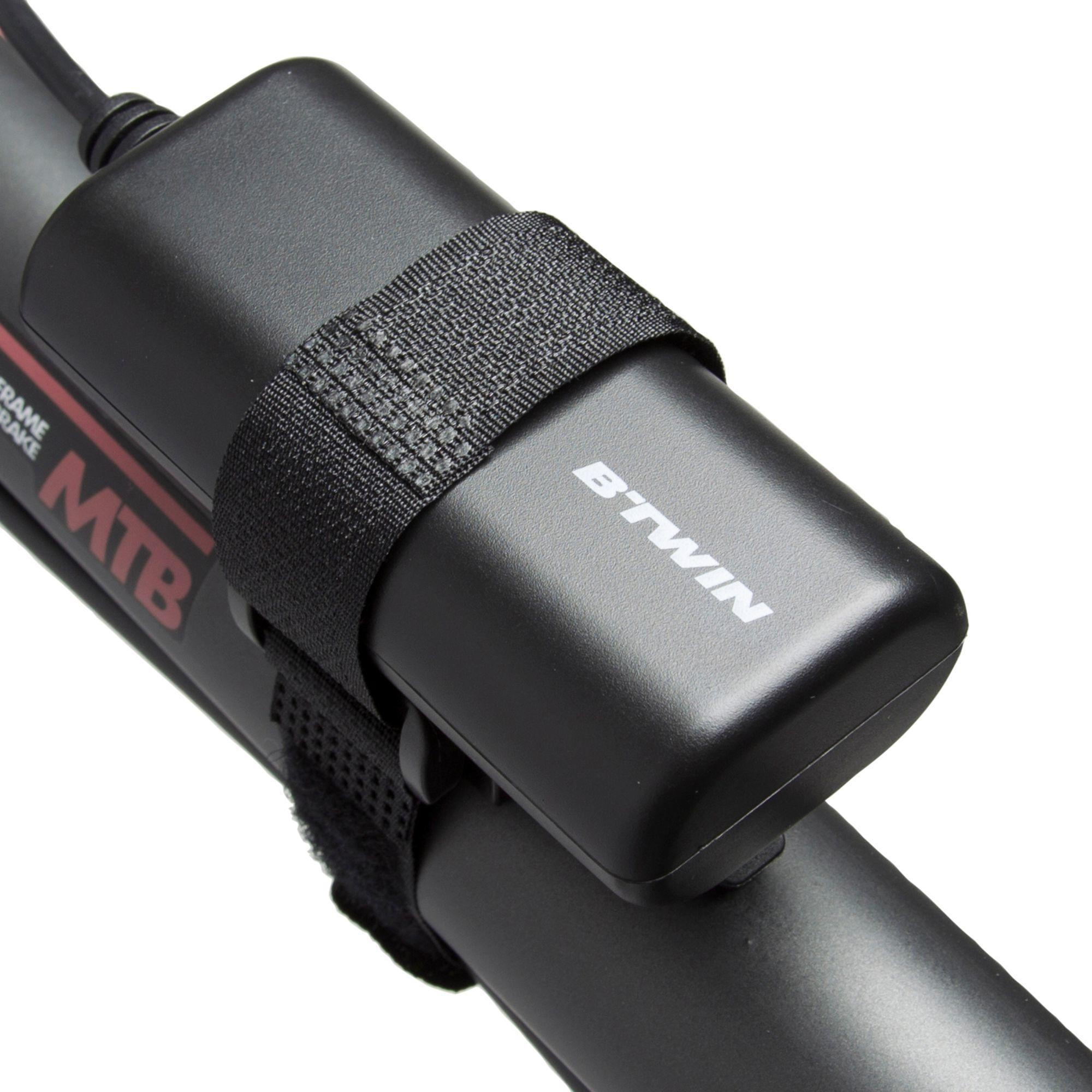 Battery VIOO 900 Decathlon