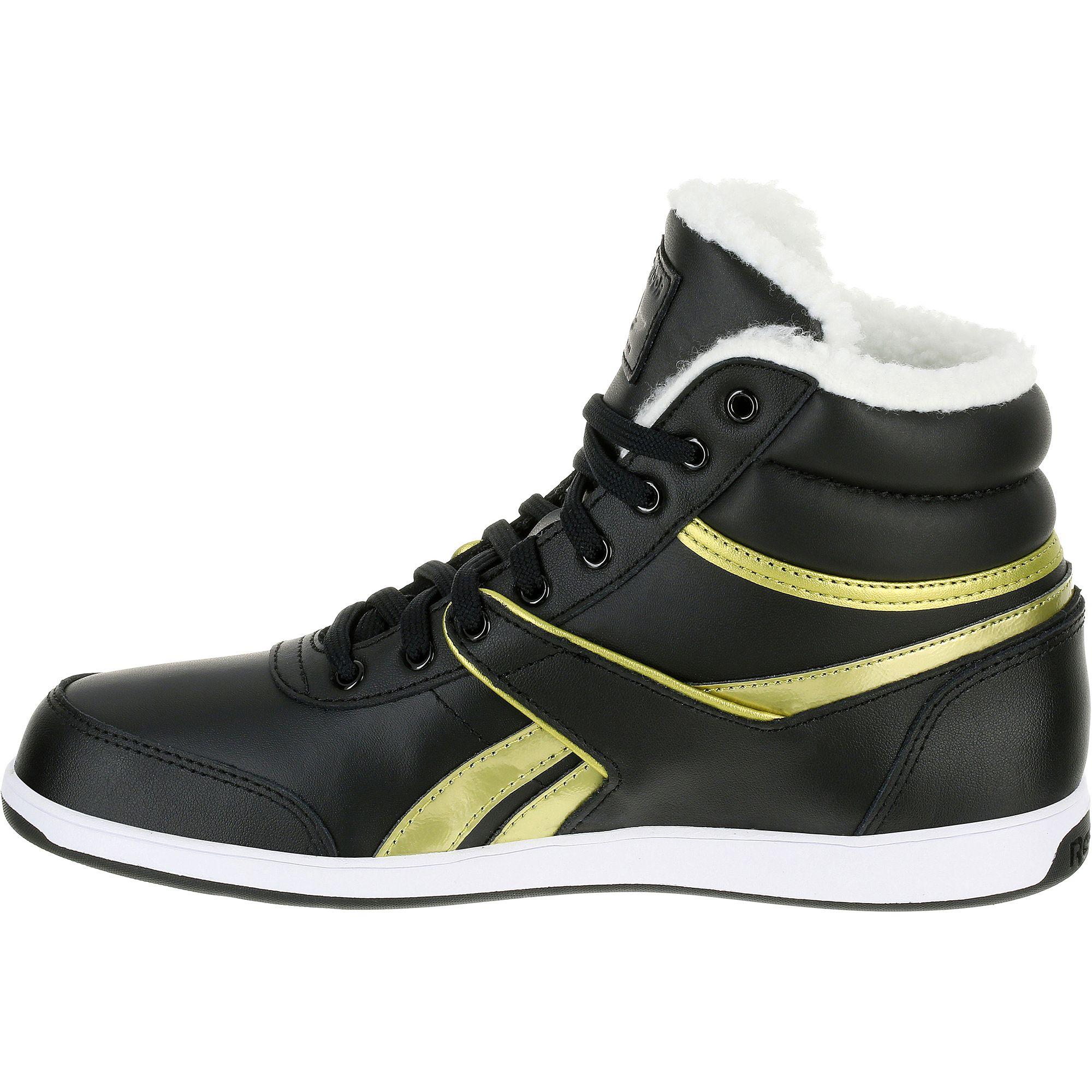 reebok royal mid