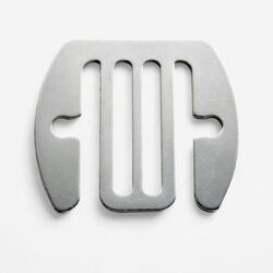 Raccords conducteurs pour clôture équitation rubans jusqu'à 40mm x5