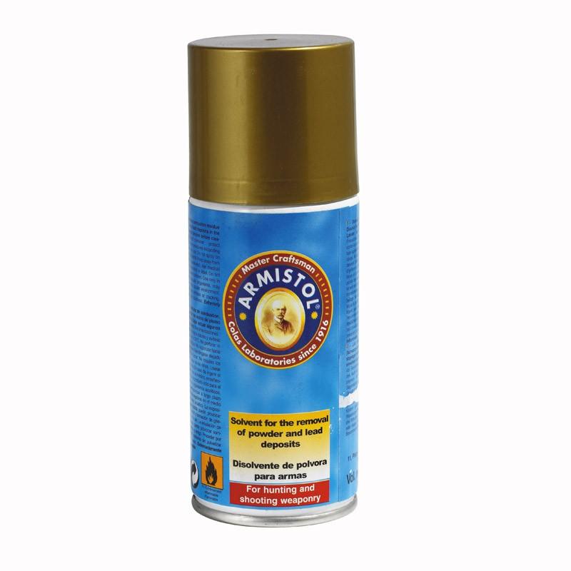 Lead Remover Spray 150 ml