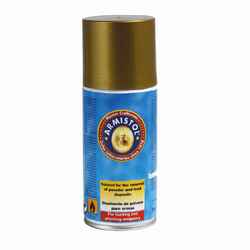 Lead Remover Spray 150 ml