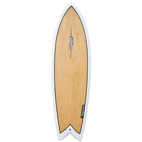 surfboard types surfboard types