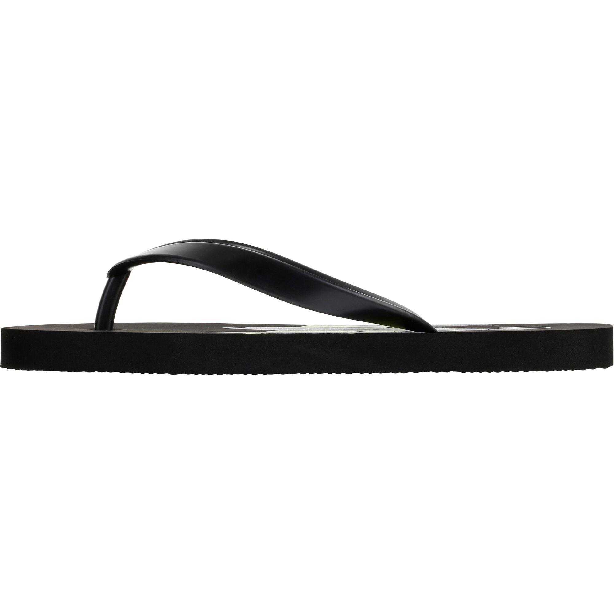 TO100 PRINT B junior flip-flops - Quiver 2/9