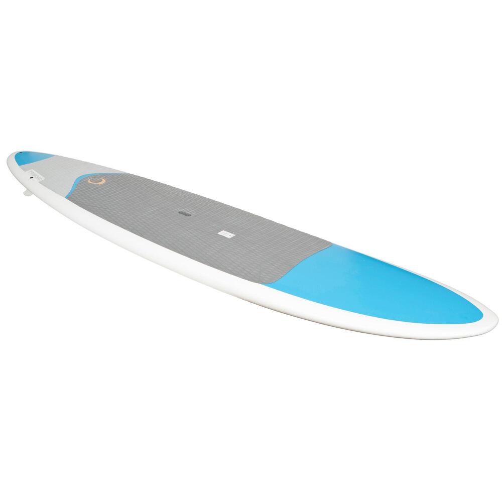 TRIBORD-SUP-EPOXI-105-AZUL