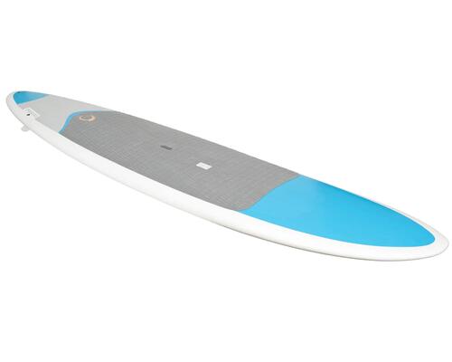TRIBORD-SUP-EPOXI-105-AZUL