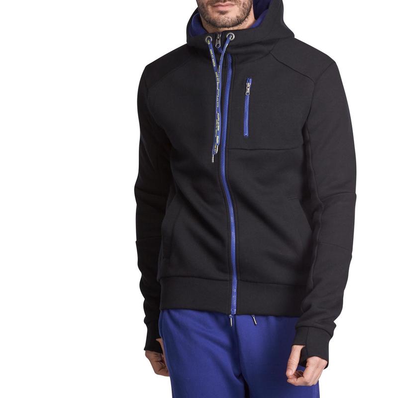 Veste domyos clearance