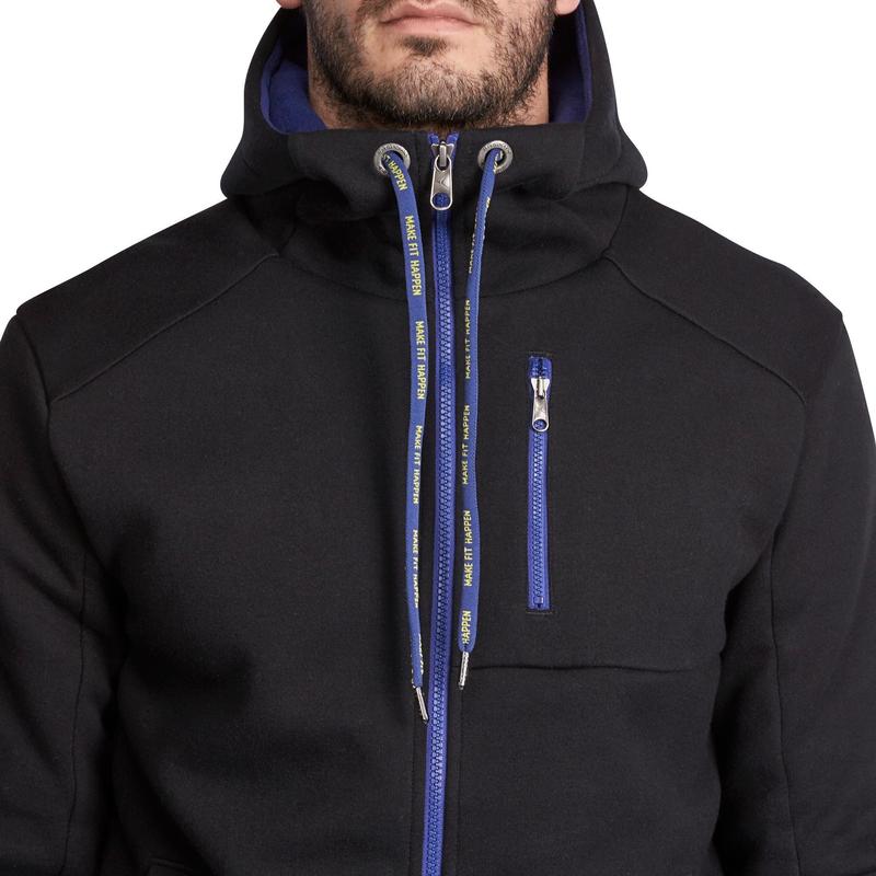 Veste domyos clearance