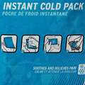 SOINS FROID - Bolsa de Frio Instantâneo OFFLOAD