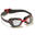 Ochelari Înot Xbase Print L Fila 