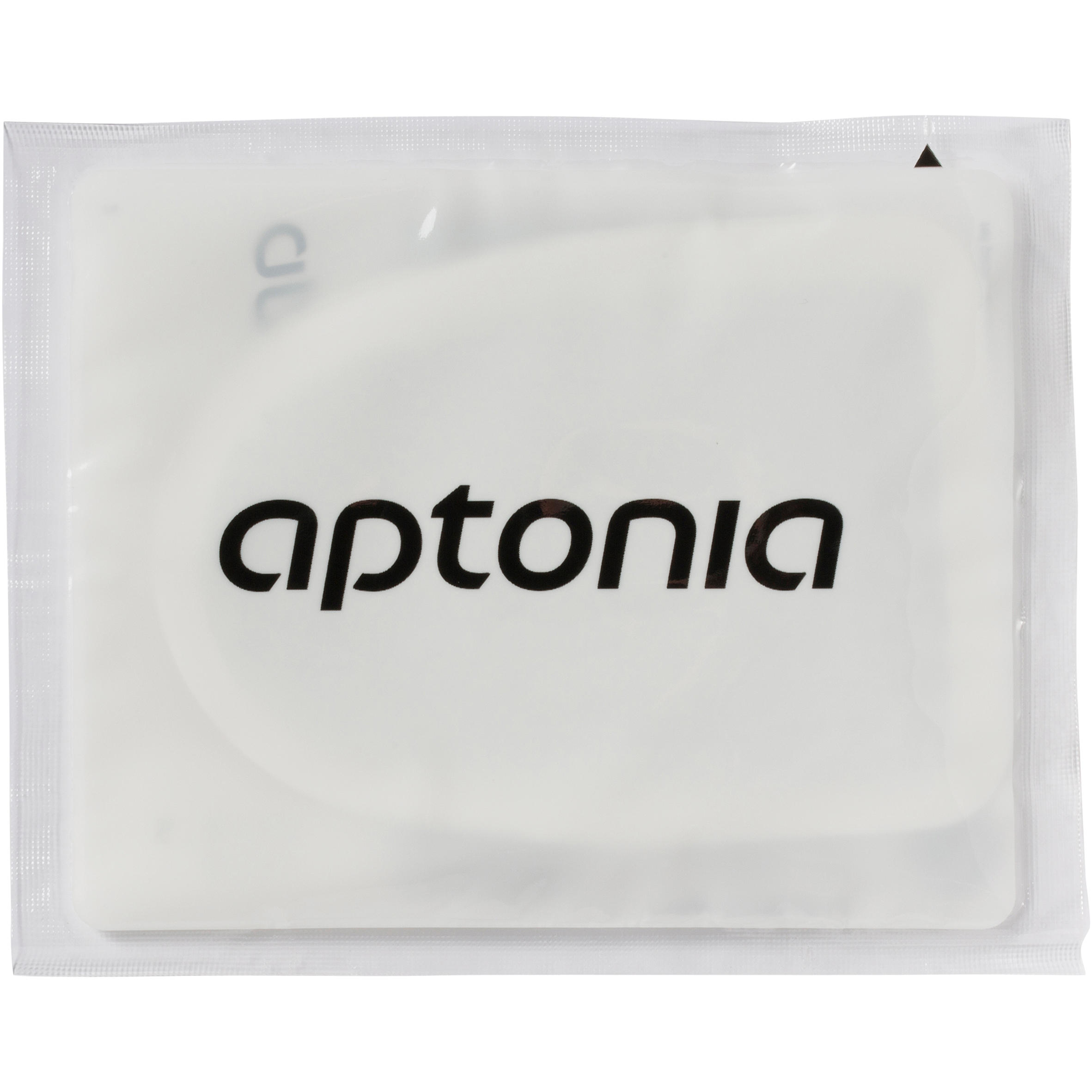 Foto van Aptonia Voetwarmers x10