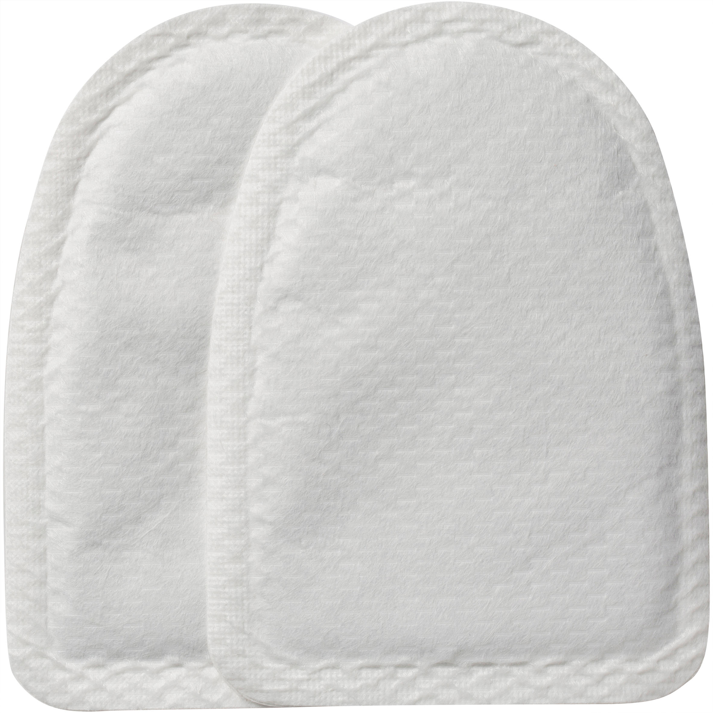 Feet Warmers - 10 pack - WEDZE