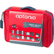 KOMPLET ZA PRVU POMOĆ 300