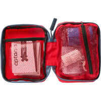 31-Piece First Aid Kit Aptonia