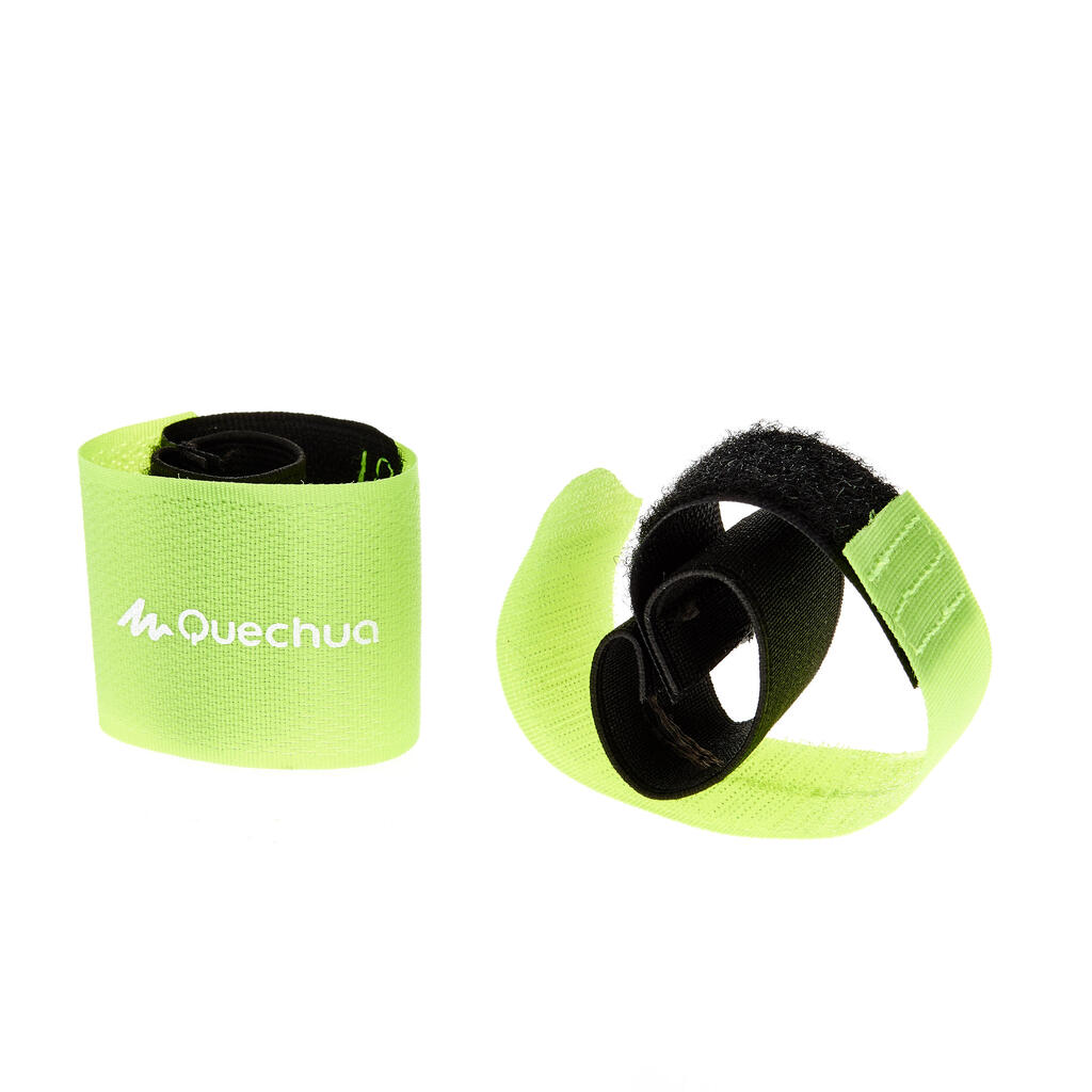 Langlauf-Skibefestigung XC S Straps 150