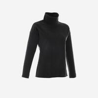 Polaire de randonnée montagne - MH20 - femme