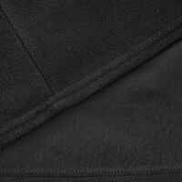 Women's Walking Fleece - Black