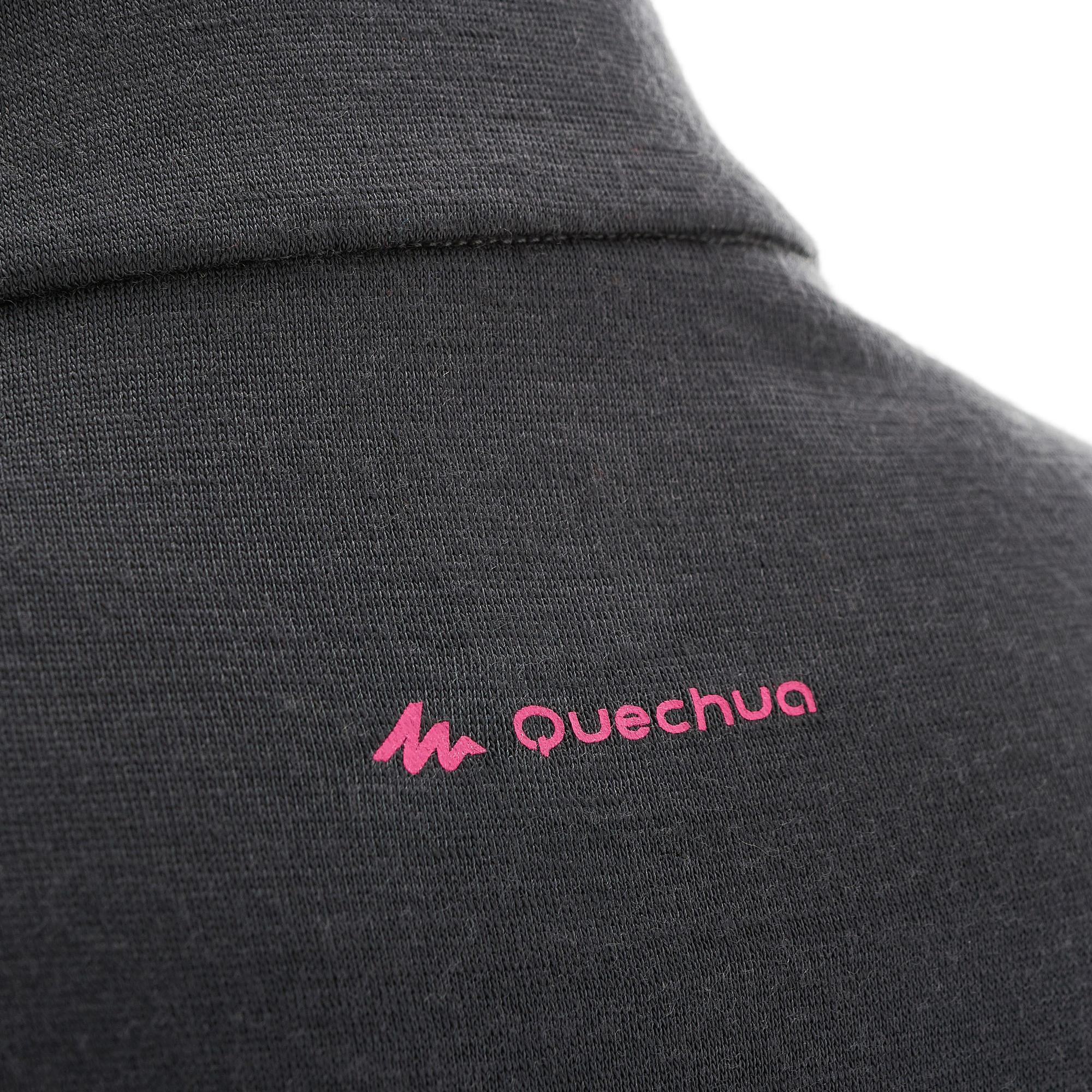 quechua merino wool