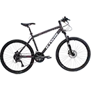 MTB ROCKRIDER 900 S