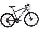MTB ROCKRIDER 900 S