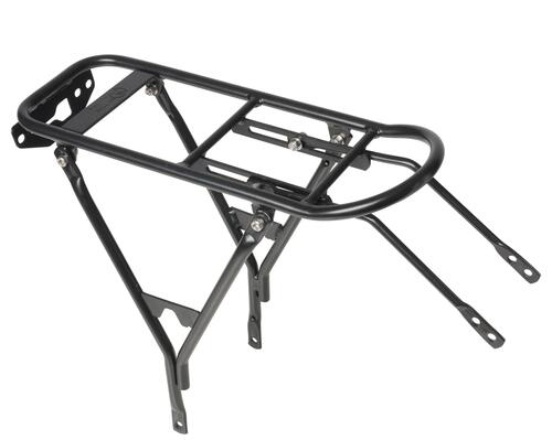 PORTAEQUIPAJES B'TWIN 100 20'' 