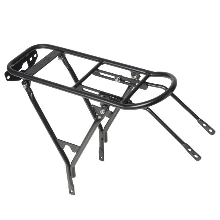 Cycle Carrier/Pannier Rack 20 inch wheel size