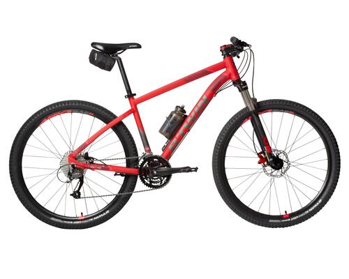 btt rockrider