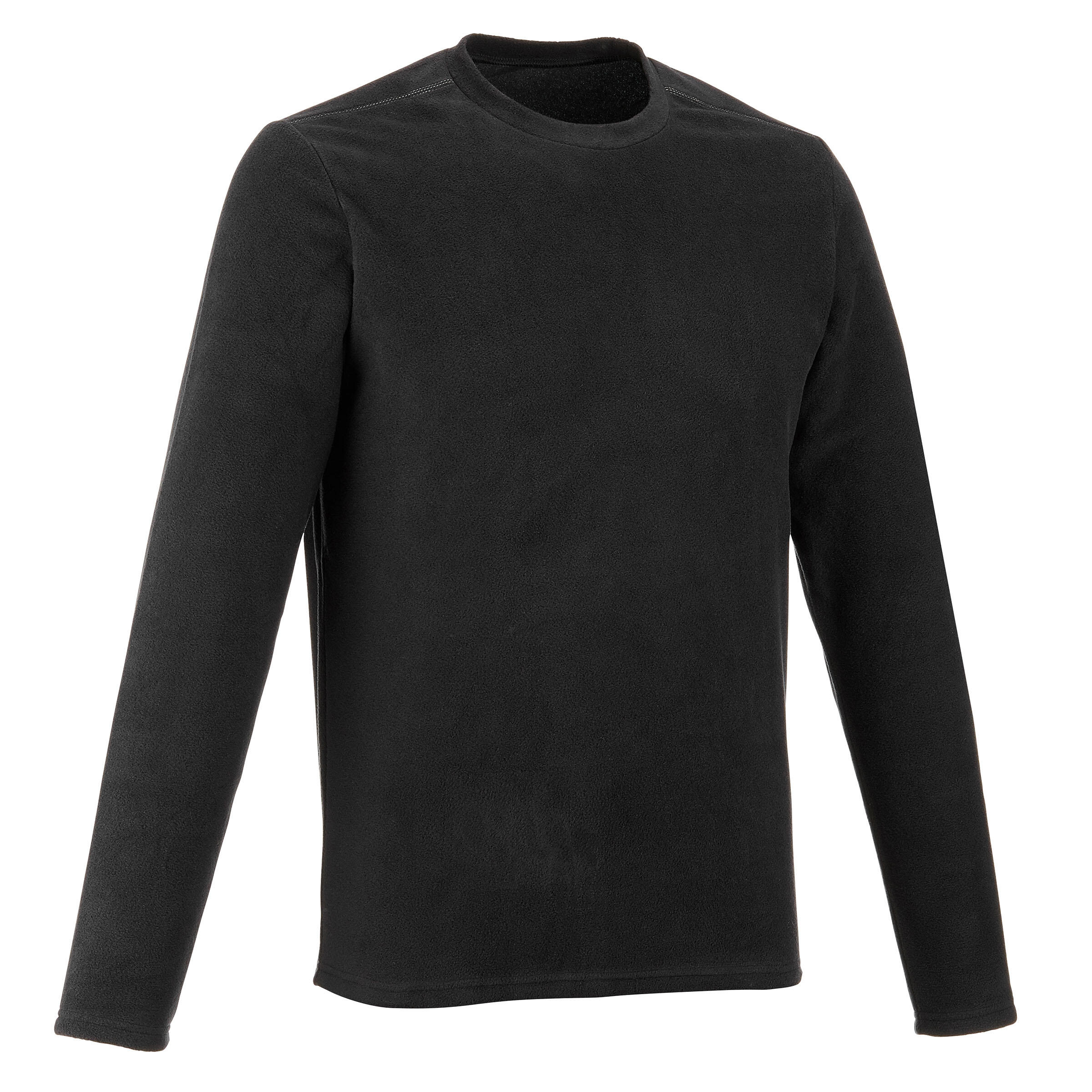 decathlon microfleece