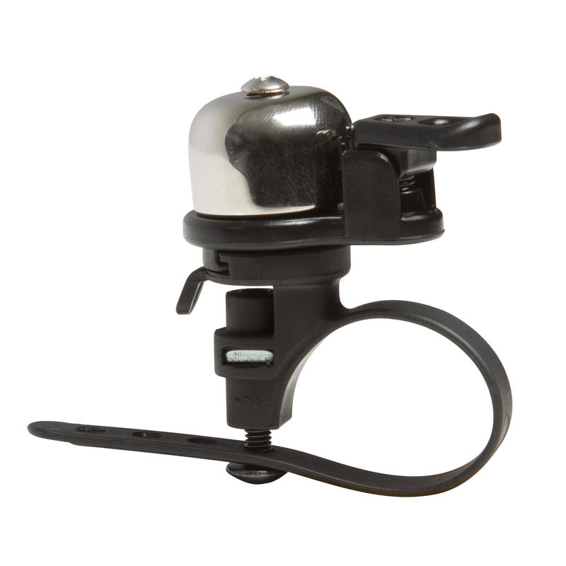 TIMBRE BICICLETA 500 MINI TIMBRE BICICLETA 500 MINI