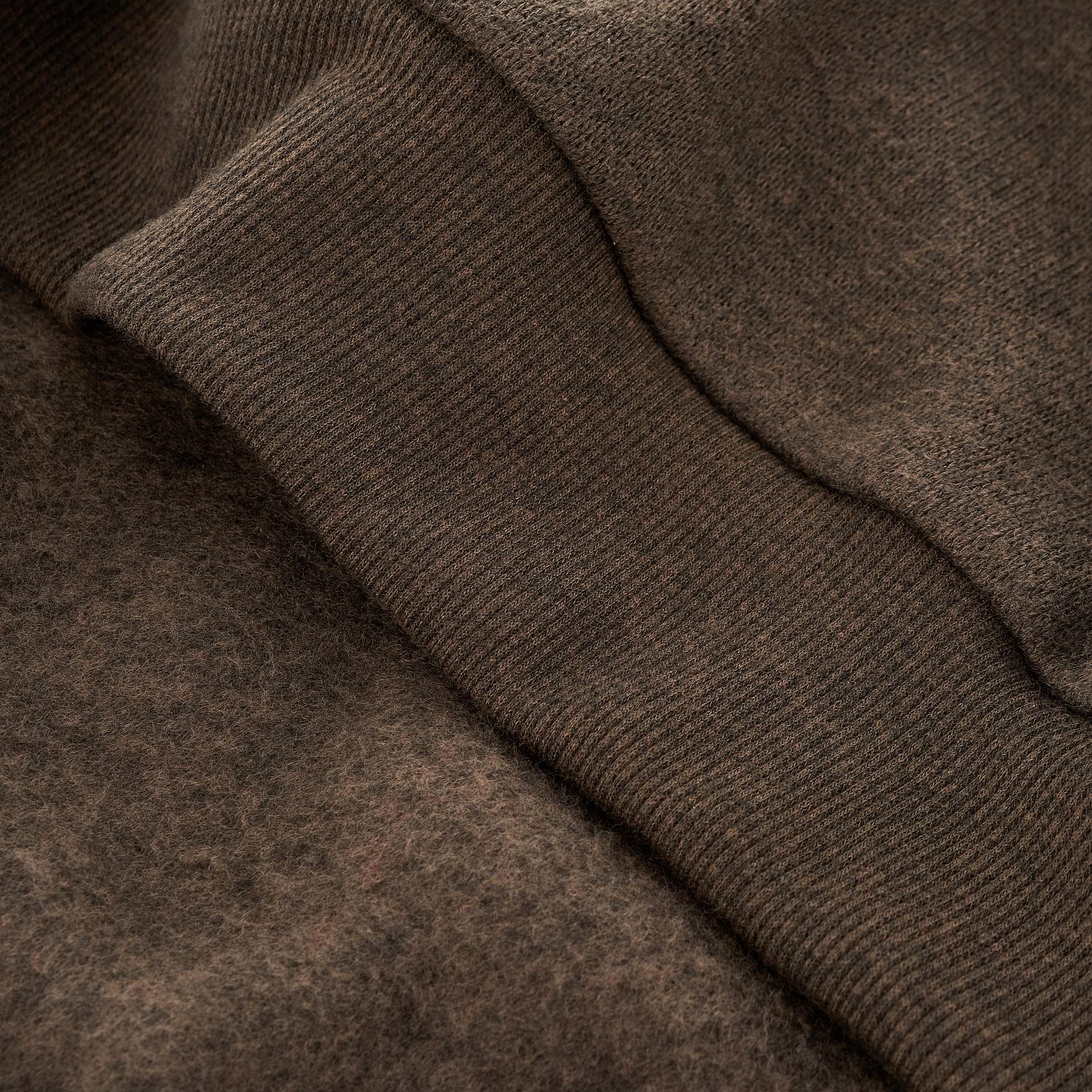 Men’s Hiking Sweater - NH150 6/11