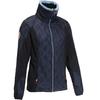 Kleding