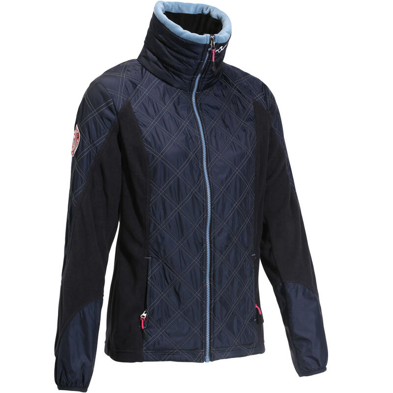 Kleding