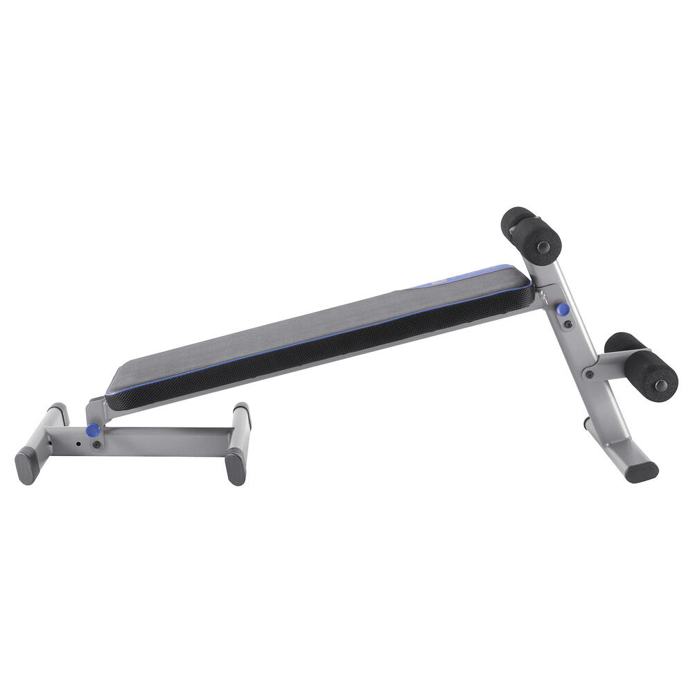 ABS 100
